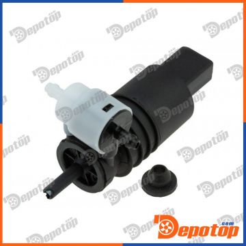 Essuie-pompe à eau pour BMW | ESP-BM-004, 61662751743